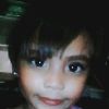 Althea Rose Flores