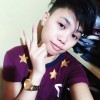 🖕🤗tisoyang aTcHoP😍😋