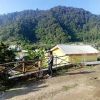 M Malik Azis Lubis