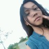 Princess Valdez Pallaya