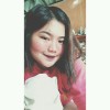 Micah Angela Decena