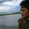 Erwan Hadiawan