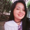 Lyka Ortiz