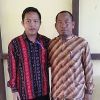 Sadam Bakumpai