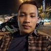 Febby Hidayatullah
