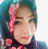 Nona Ambon