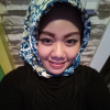 Indri Ayuningtyas