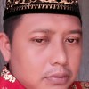 Nur Huda