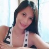 Desabille Tanya