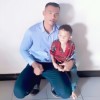 jhonathan90
