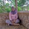 Ellisa Setiawan
