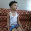 Ryan C Rivera