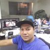 Macky Max Macayana