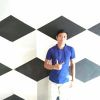 Muhammad Andre