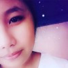 Maricor Francisco