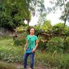 Deah Zelop