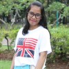Lidya Darmawati Simbolon