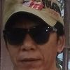 Sada Sahaja