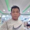 Buboycasilang