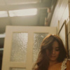 Putria_hakim