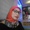 Rini Ertiasih