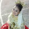 Jhonalyn Leanda