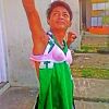 Rogando Miller