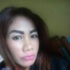 Yeni Zein
