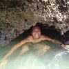 Dether Rama