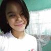 Mhavic Caringal Geraldino