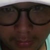 R MAULANA T