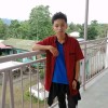 WeSing5067