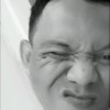 Yoto Ayah Fahri
