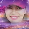 Rizki Yanuwati