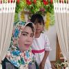 Rita Gunawan ZD