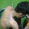 Dodhy Yans Speed