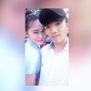 JM Colinares Almazan