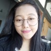 Aisyah Nisa