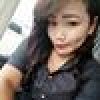 Indah Christy