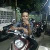 Asep Gumelar