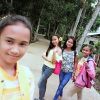 Mikay Inocente