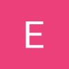 Enarl Diamante