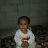 Heri Komarudin