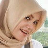 theresia
