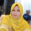 Cinta Fitrie