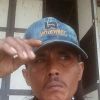 Ceking Raja
