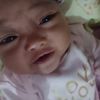 Shiela Mae Casinillo Rufin