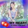 Liecel Dasal