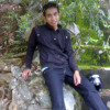 Hari Andi