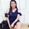 Yassi Kate Mateo Maravillo
